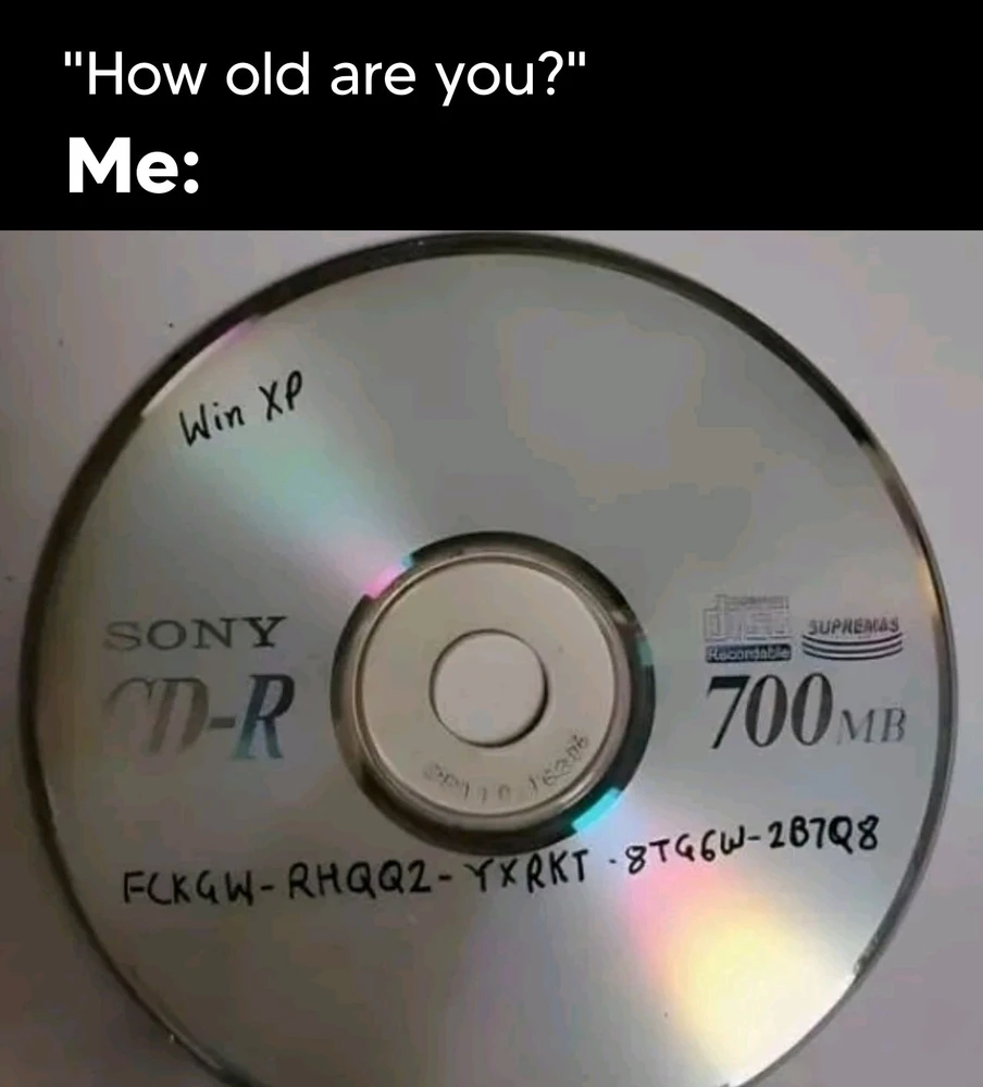 GIF uploaded by Andy