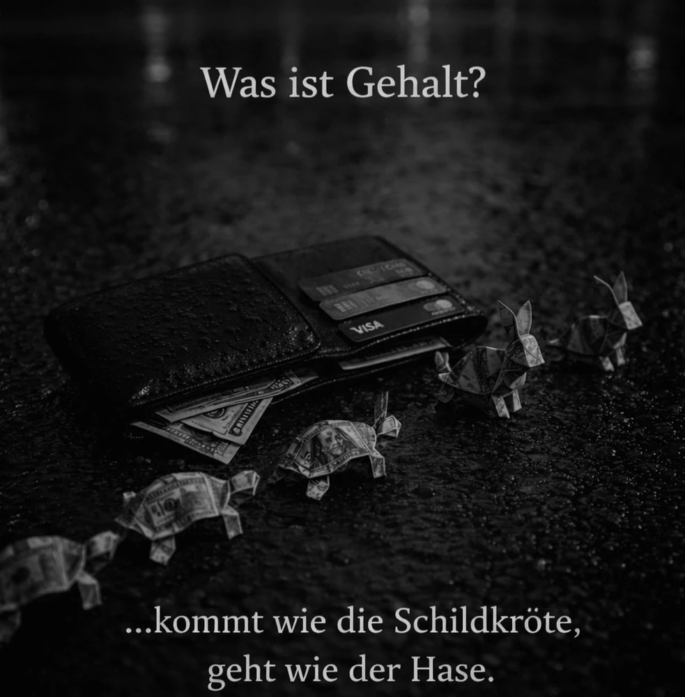 GIF hochgeladen von Max