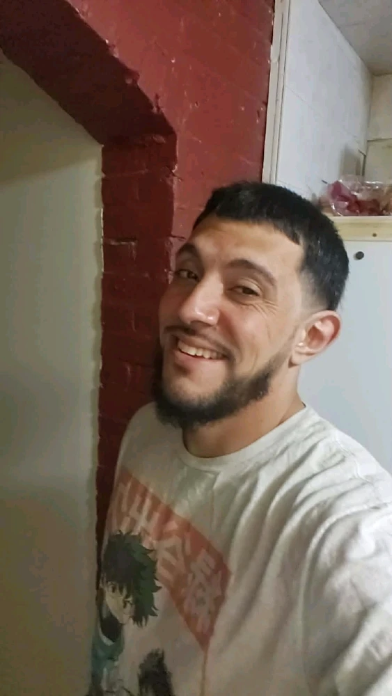 GIF uploaded by Armany