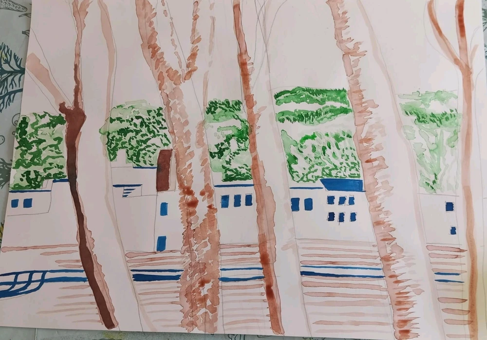 GIF hochgeladen von konrad