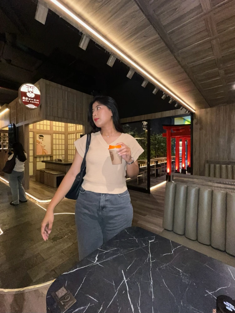 GIF uploaded by Vanela