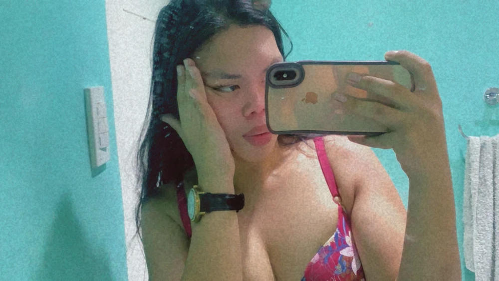 GIF uploaded by Celine