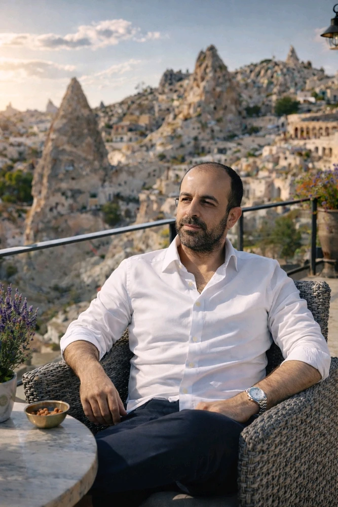 Güneş tarafından yüklenen GIF
