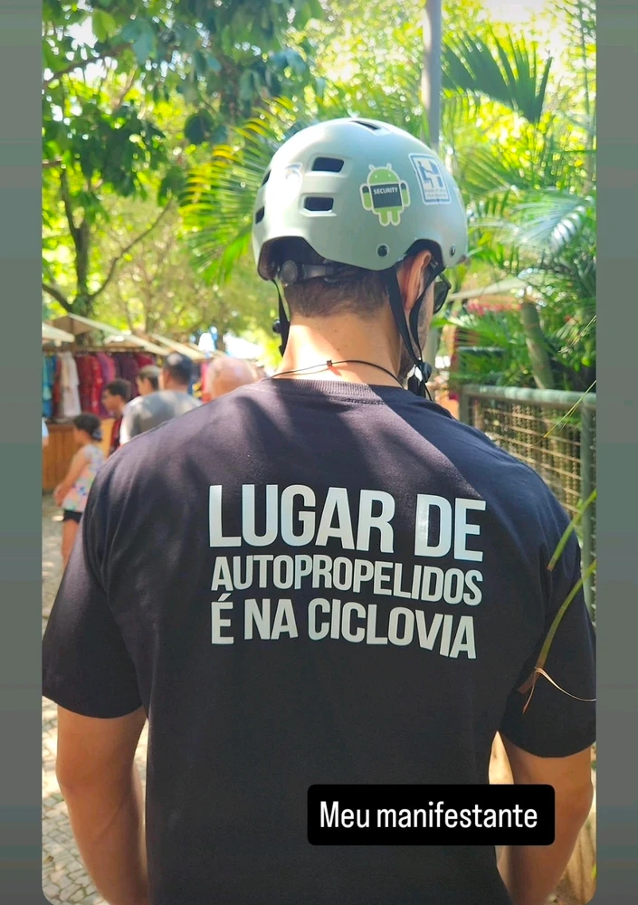 GIF uploaded by Igor e Eduarda