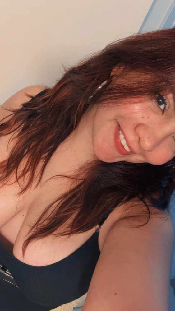 GIF subido por Vivi ☕