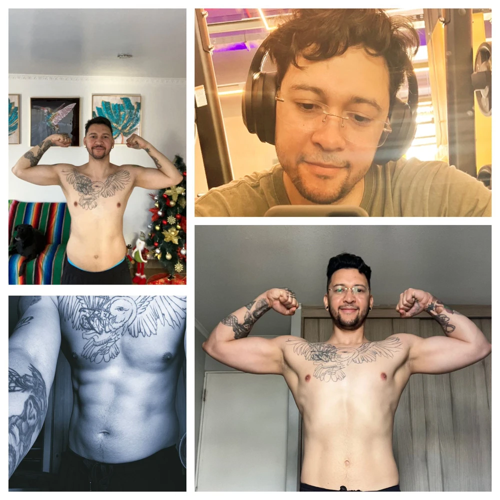 GIF subido por Cesar