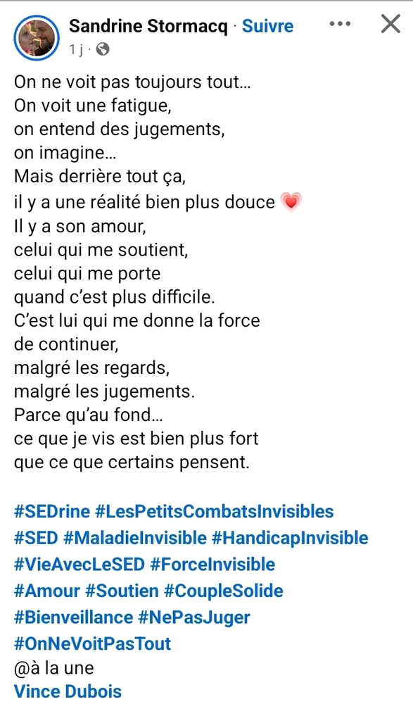 Image ajoutée par Noémie