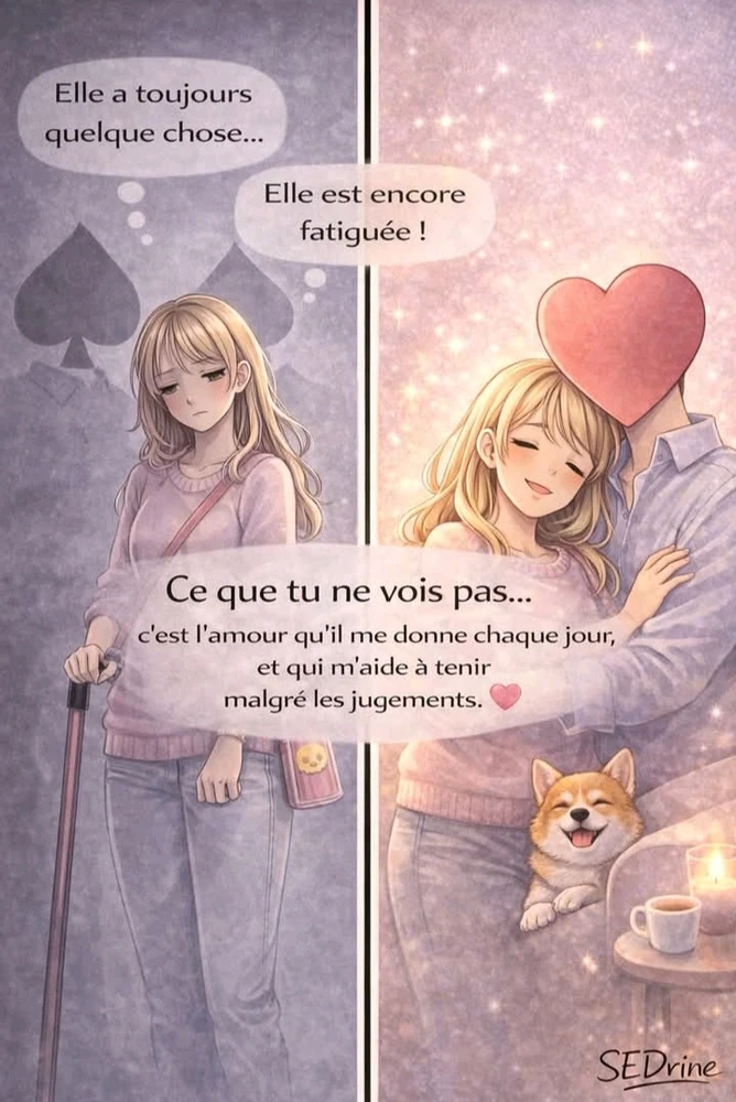 Image ajoutée par Noémie