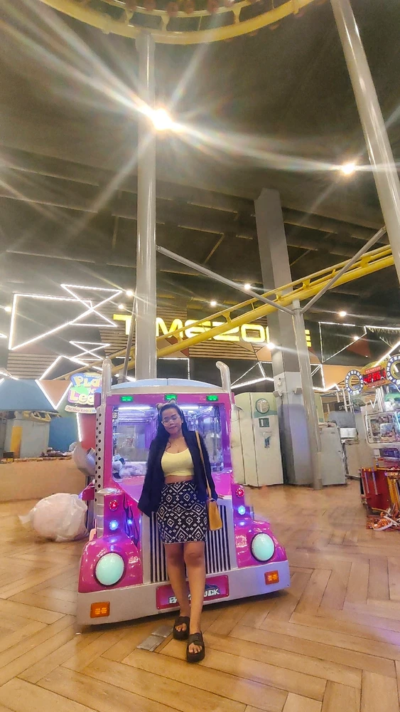 GIF uploaded by Nena