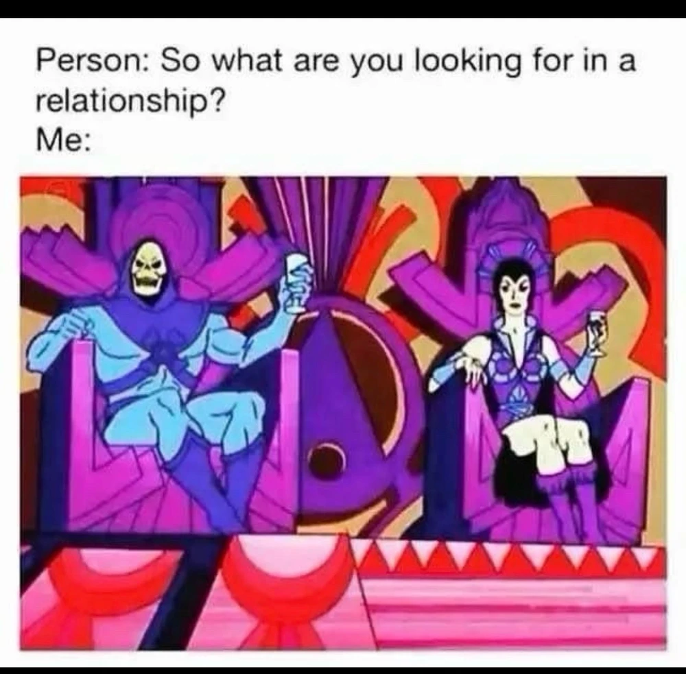 GIF uploaded by Jeremy Ryan