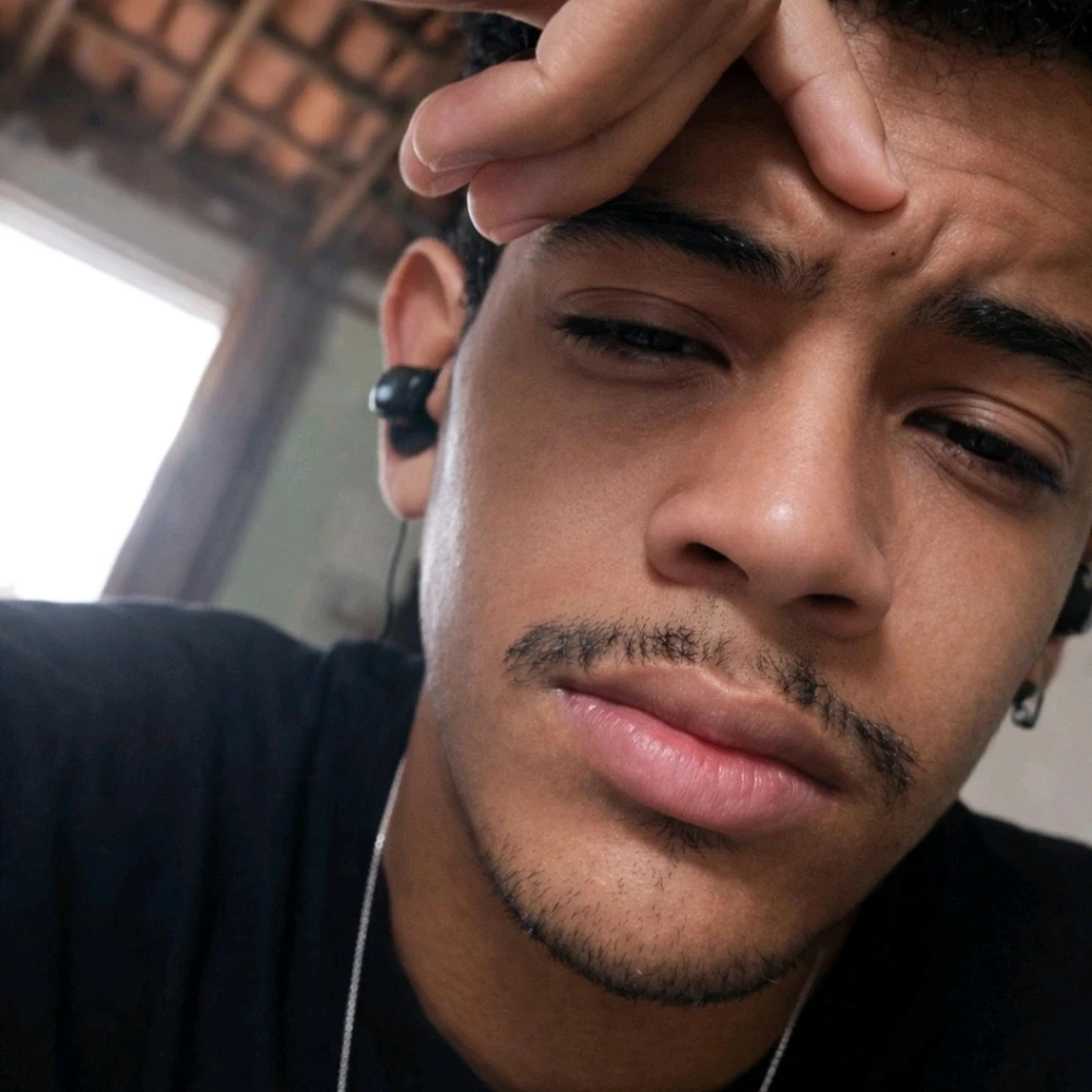 GIF enviado por Daniel
