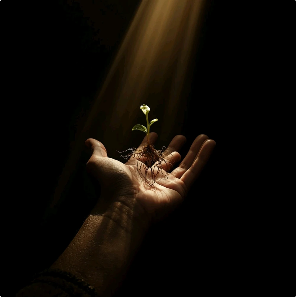 GIF caricata da Alessandro