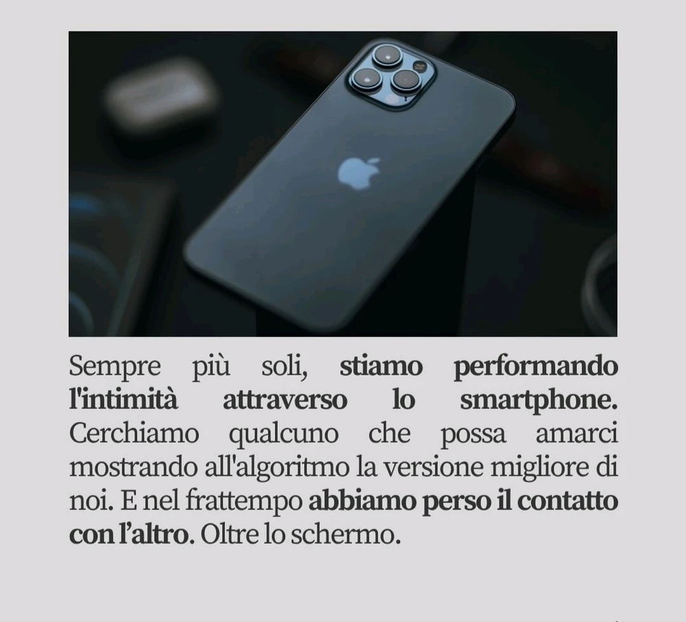 Immagine caricata da Giulia