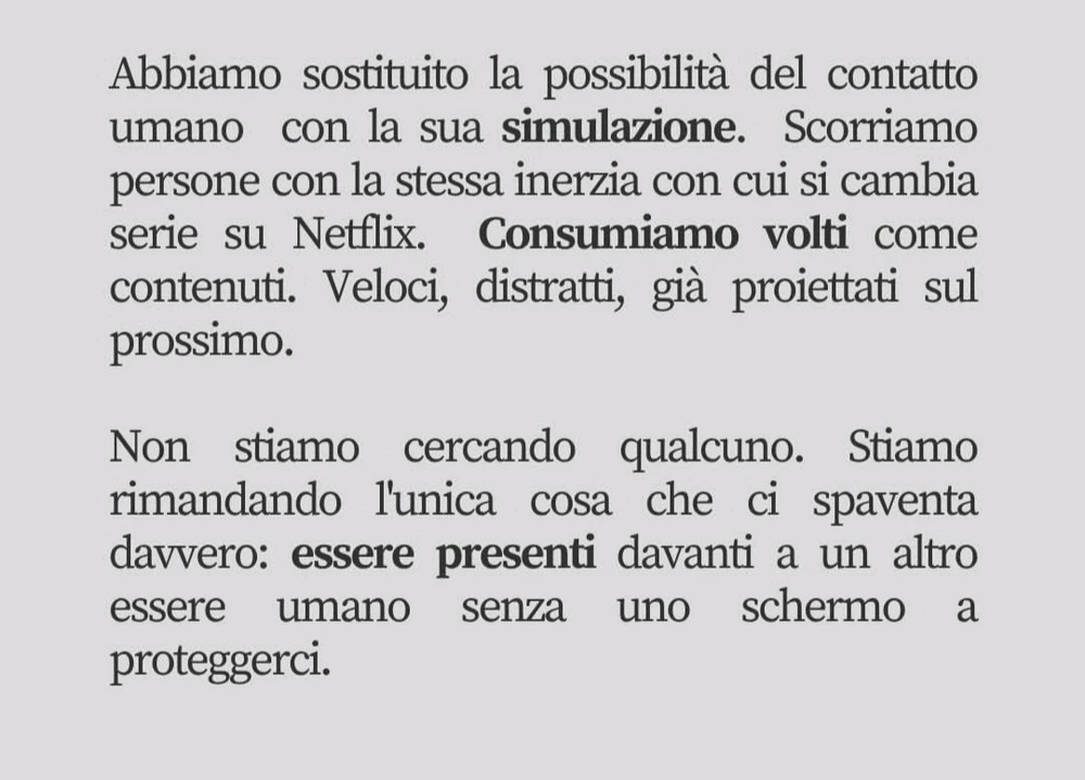 Immagine caricata da Giulia