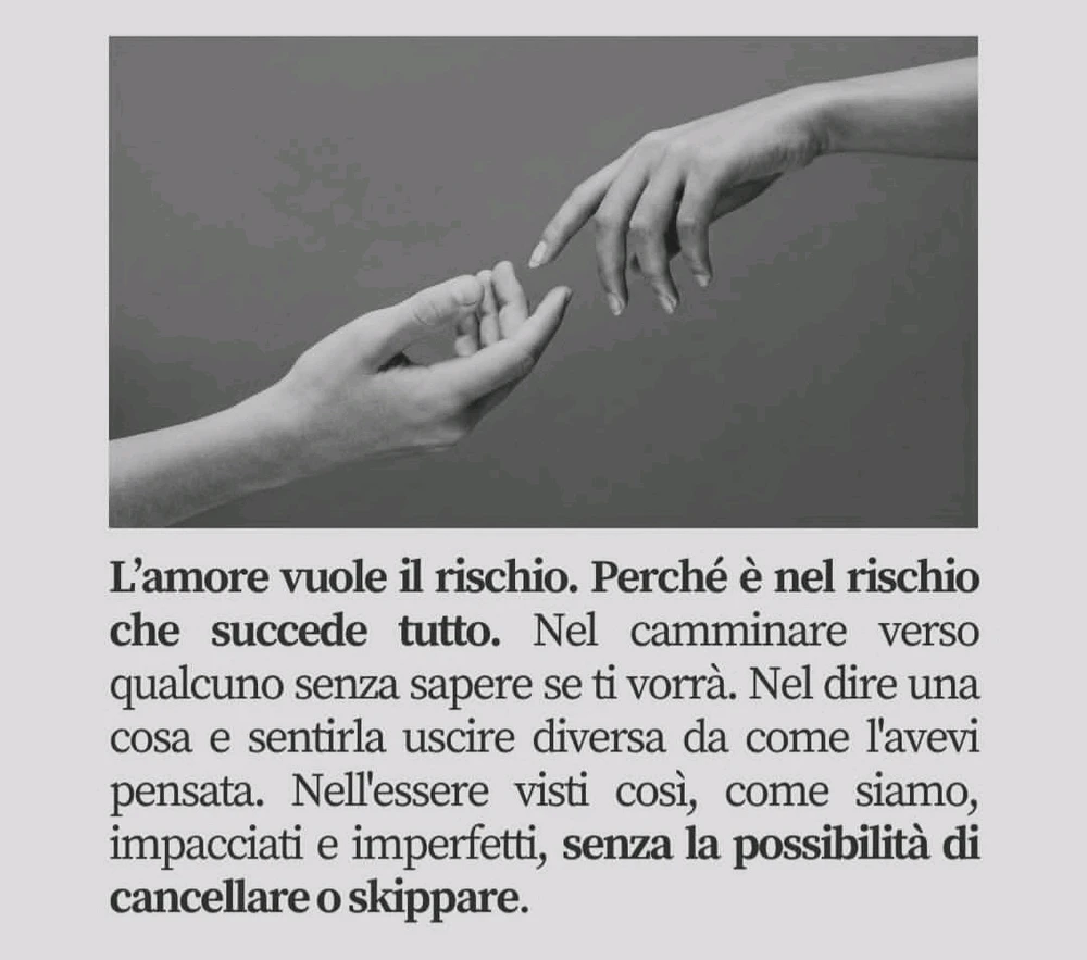 Immagine caricata da Giulia