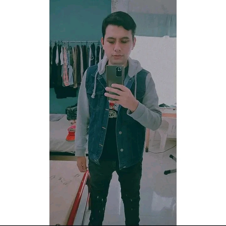 GIF subido por Ivaan