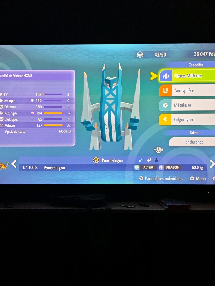 GIF ajouté par Guillaume