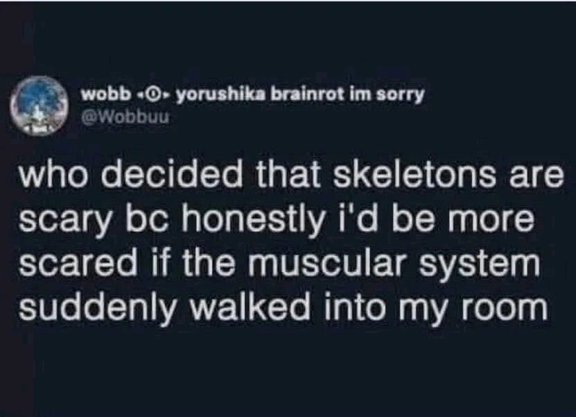 GIF uploaded by Adorable Dork