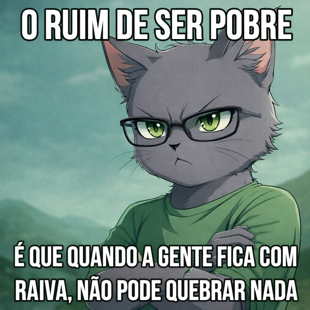 GIF enviado por Eduardo