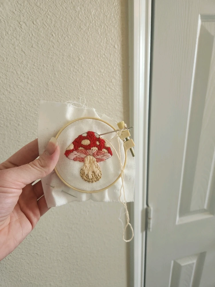 GIF uploaded by Kolbe