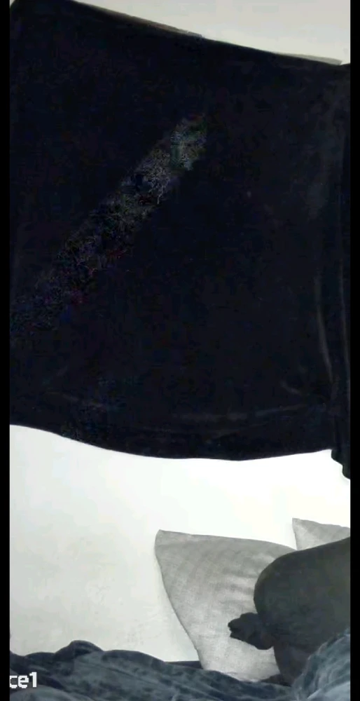 Imagine încărcată de Ever B