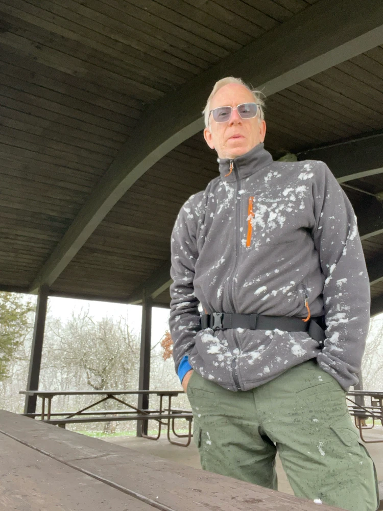 Image uploaded by Robbie