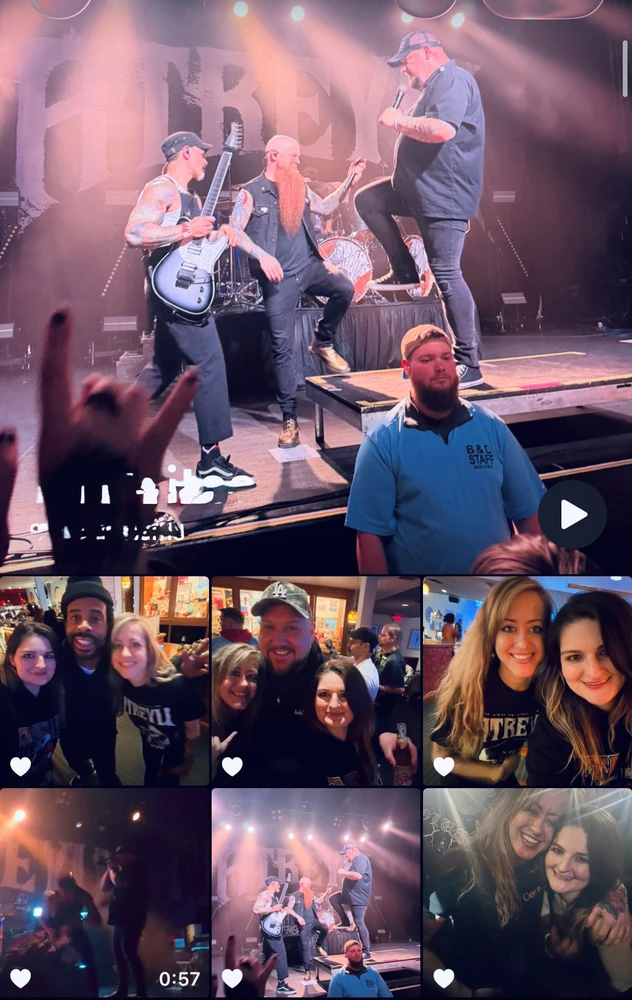 GIF uploaded by Jessica