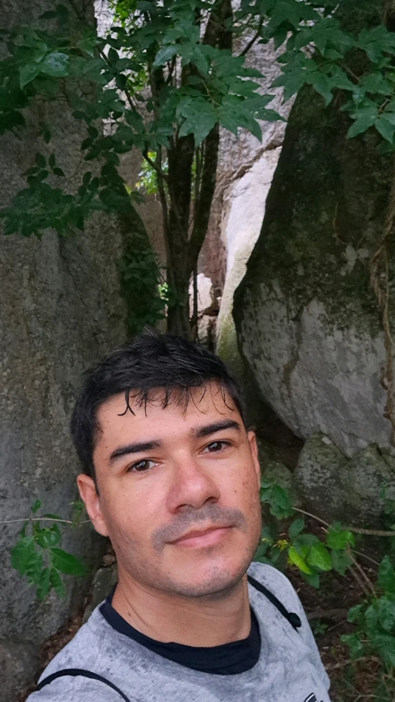 Imagem enviada por Ermeson