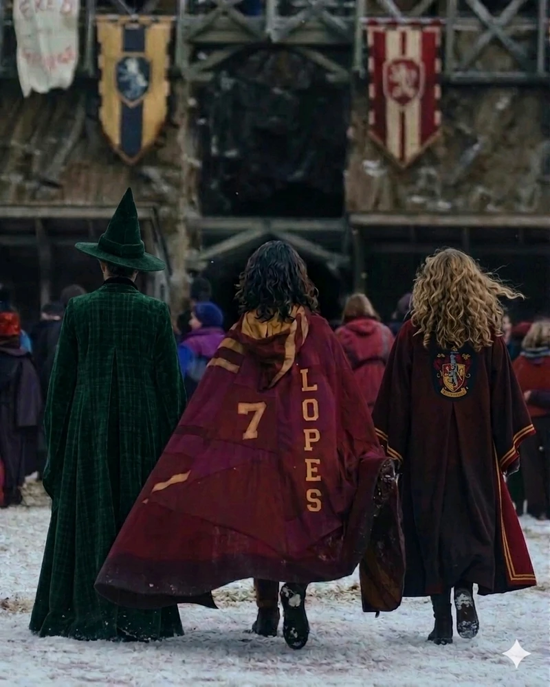 GIF uploaded by Thamires