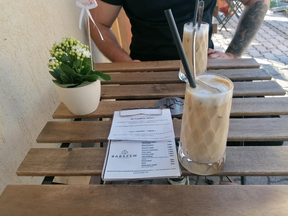 GIF uploaded by Szabolcs