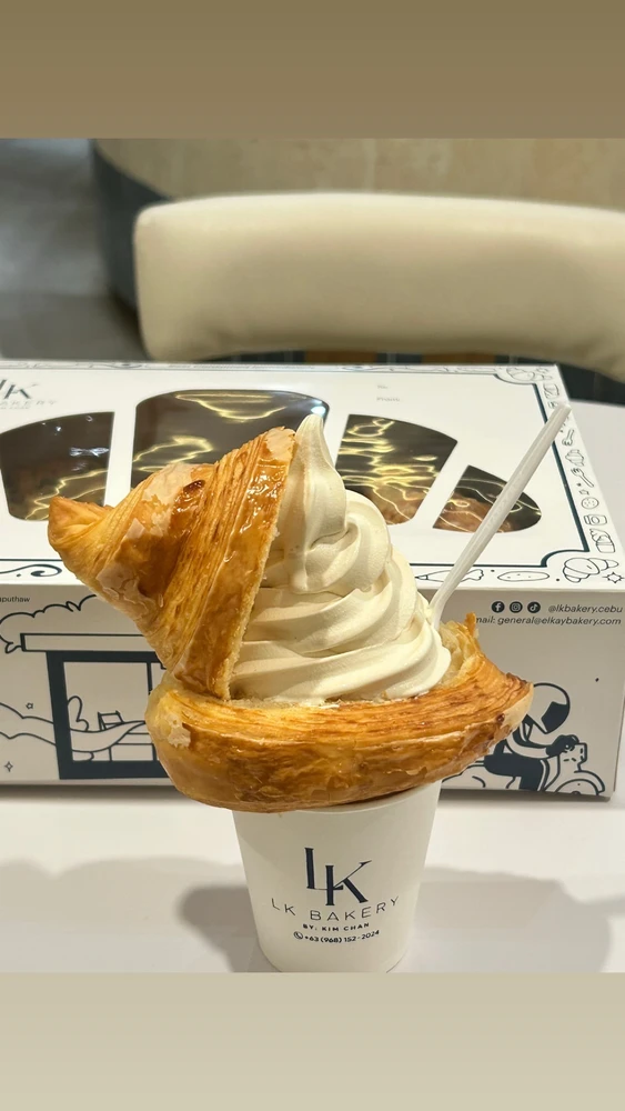 GIF uploaded by Pammy