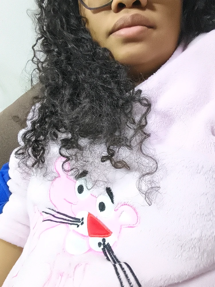 GIF subido por Lou