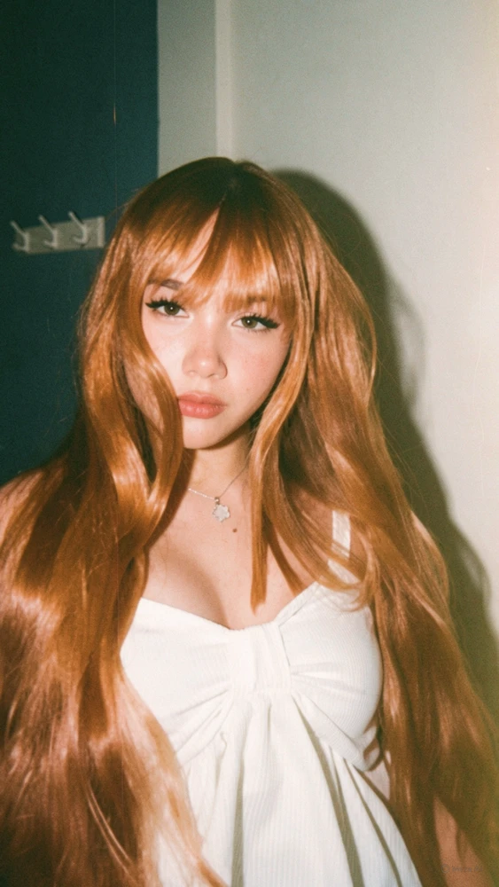 GIF uploaded by Yuki Hana