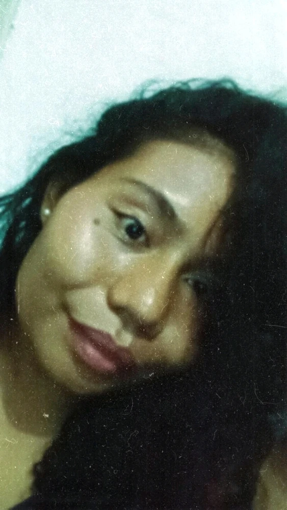 Image uploaded by Rospinsa