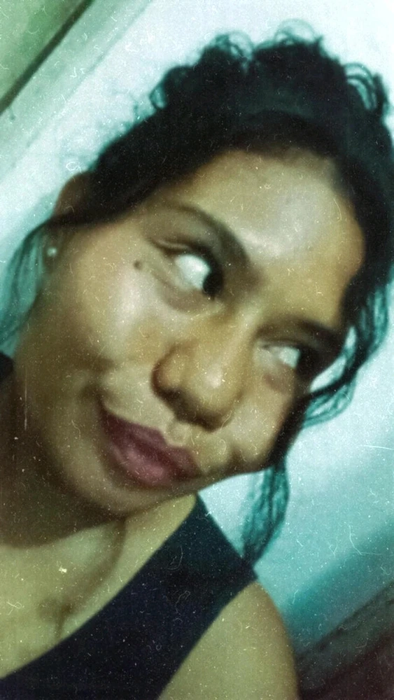 Image uploaded by Rospinsa