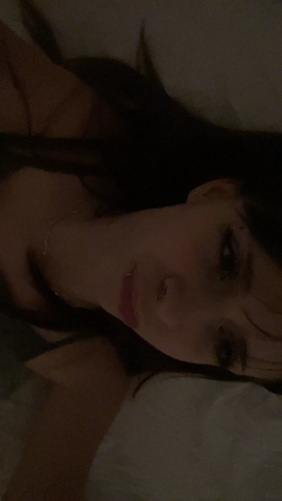 GIF uploaded by neja