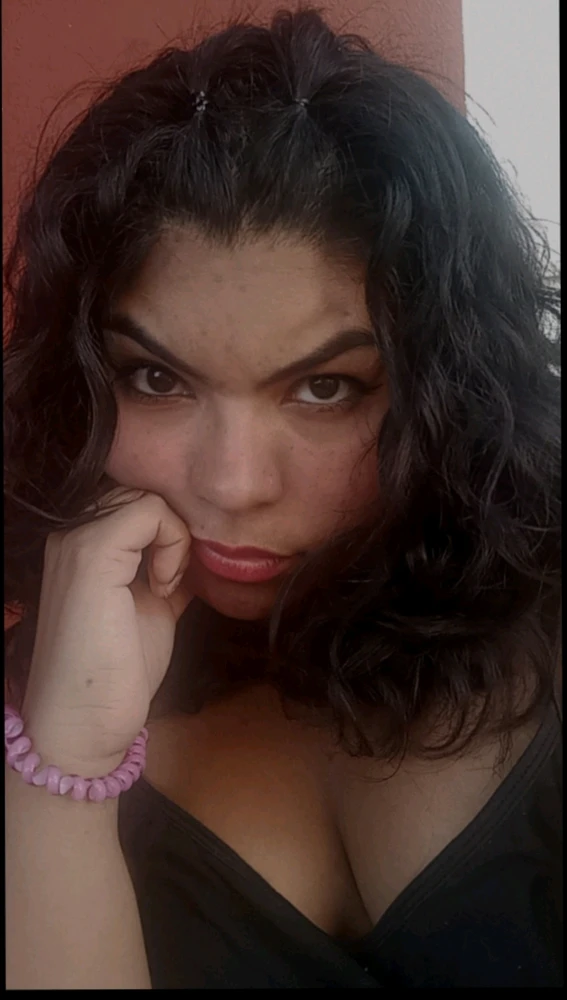 GIF subido por Juli