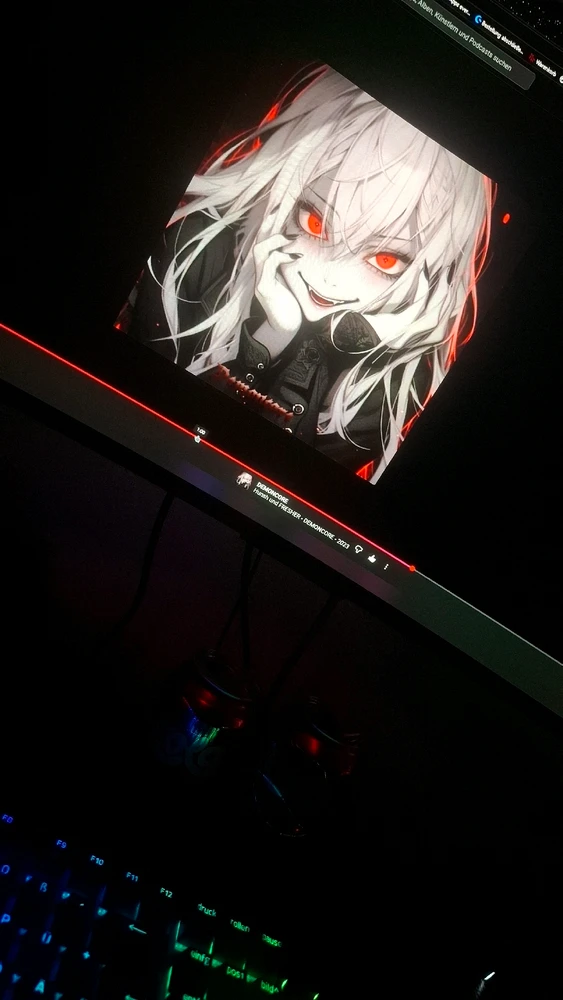 GIF hochgeladen von Oliver