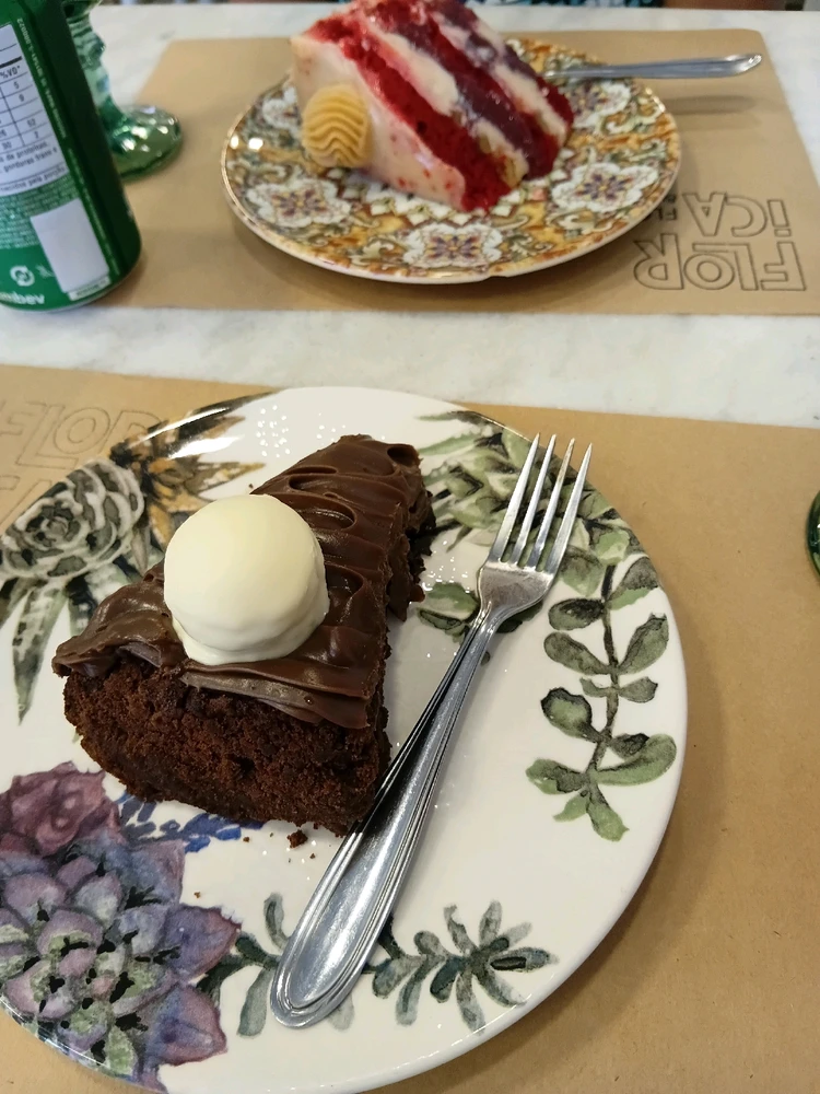 GIF enviado por Camila
