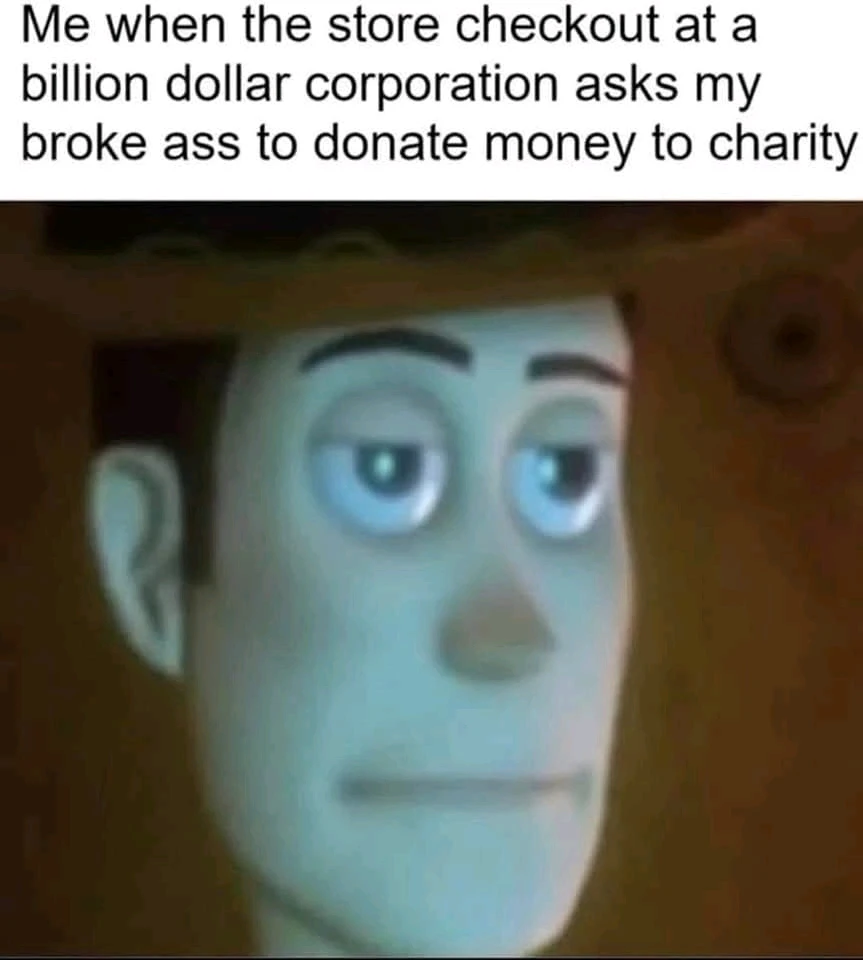 GIF uploaded by Crystal