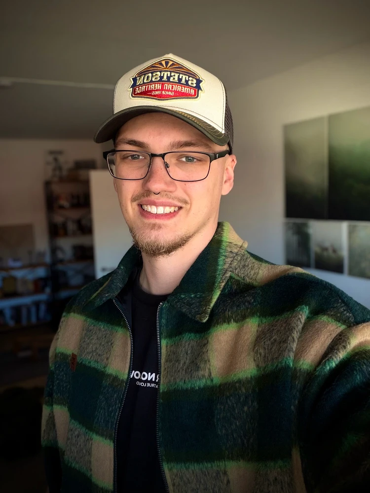 GIF hochgeladen von Aron