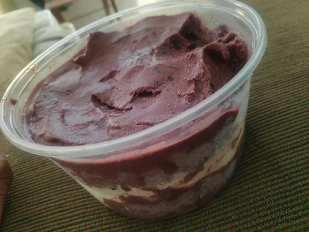 GIF enviado por Jefferson