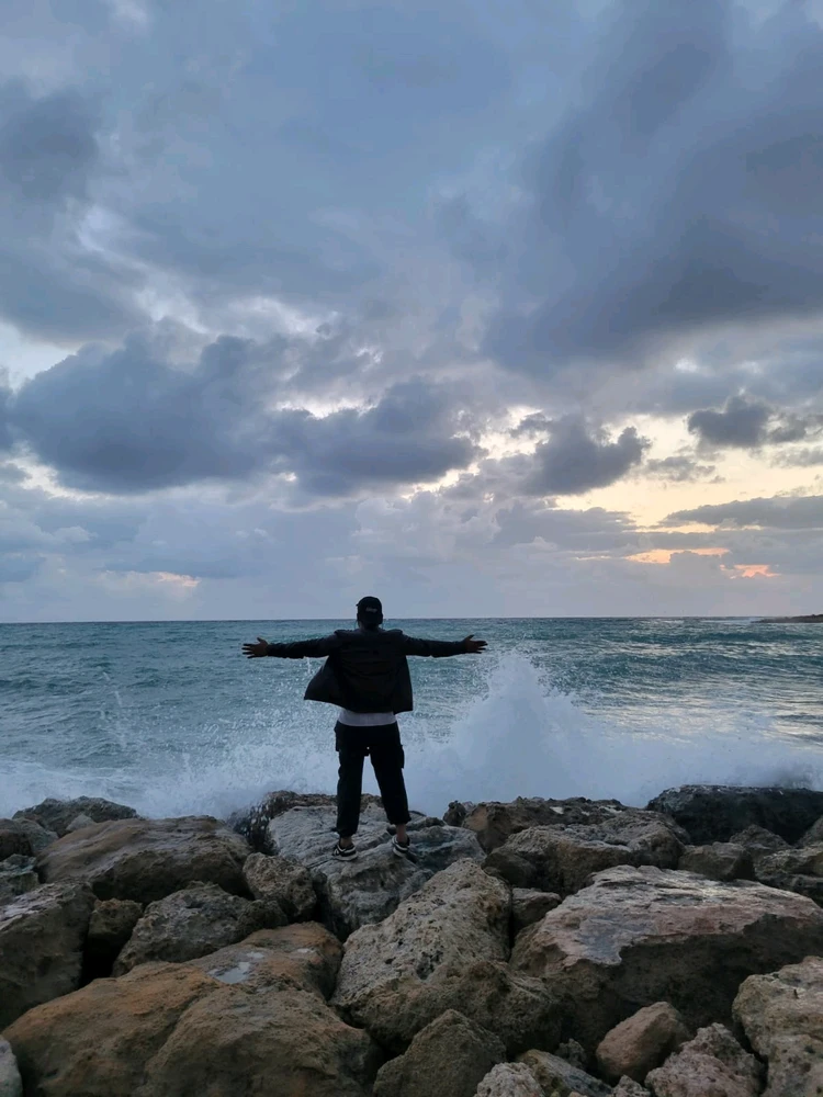 GIF uploaded by ASIF