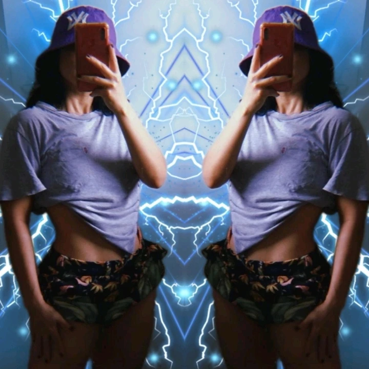GIF enviado por Patricia