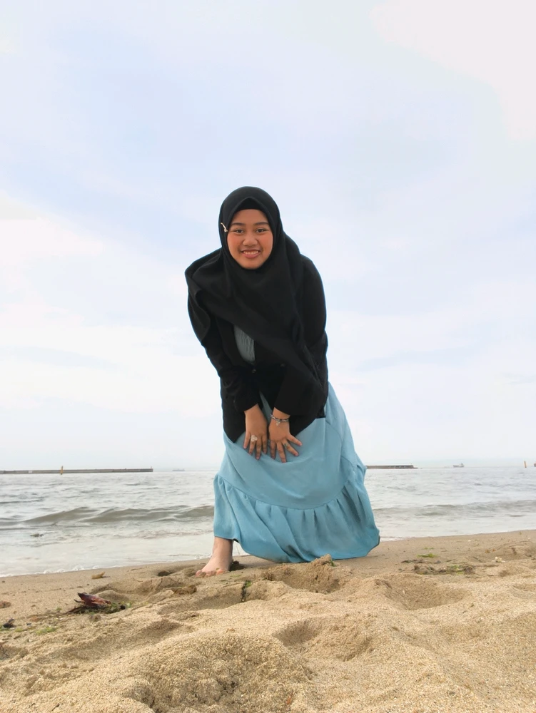 Image uploaded by Rama