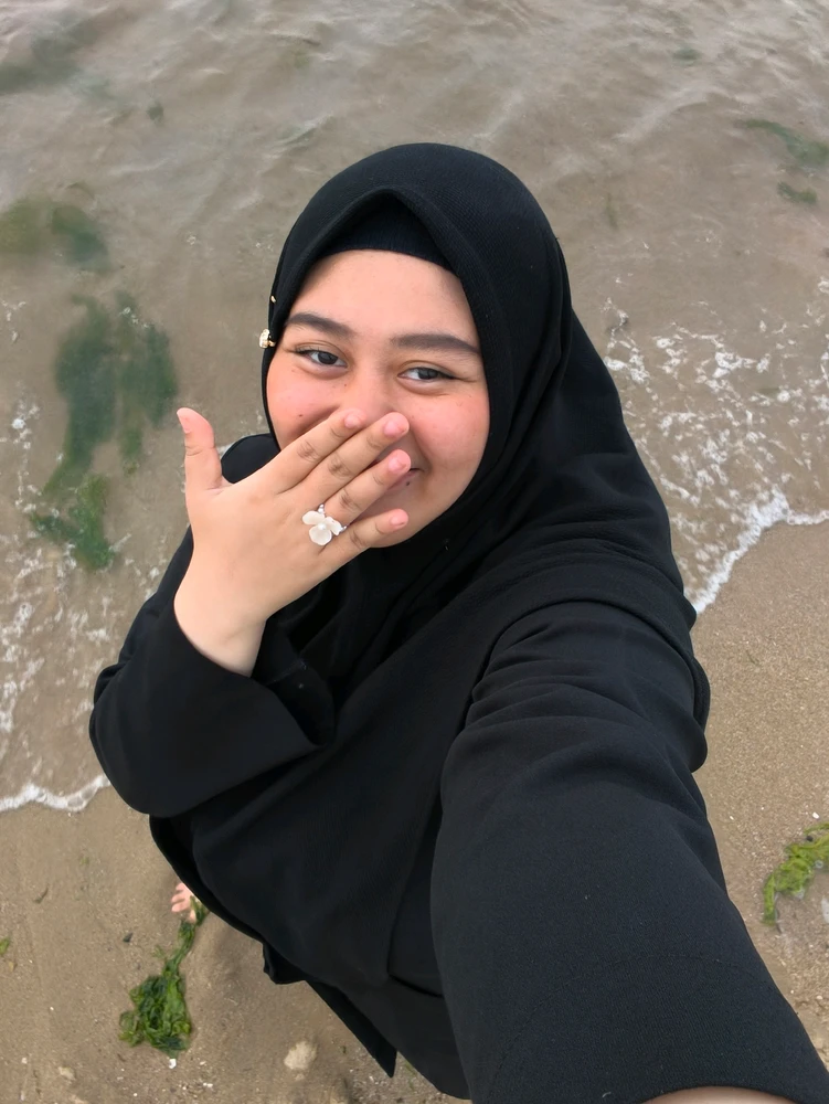 Image uploaded by Rama