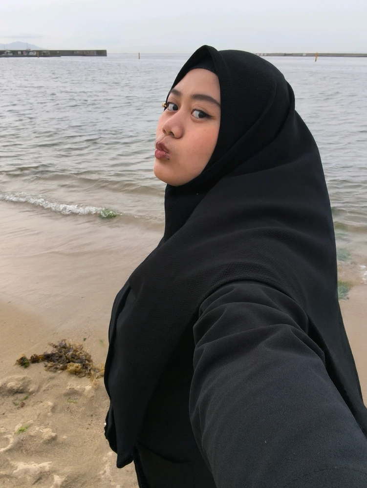 Image uploaded by Rama