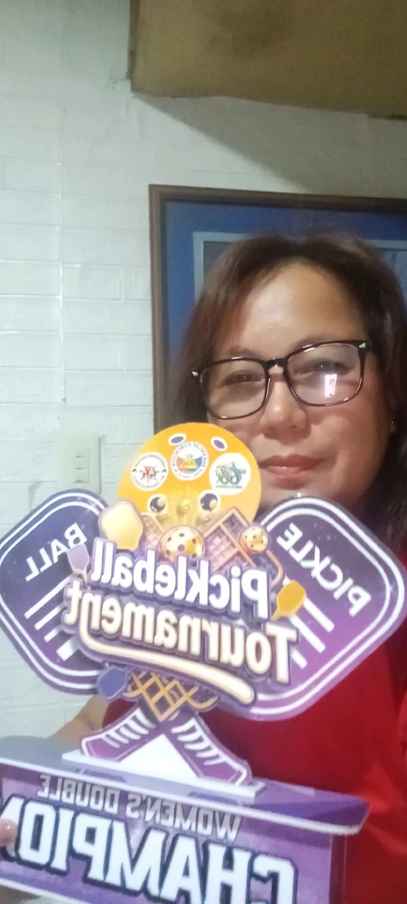 GIF uploaded by Eds