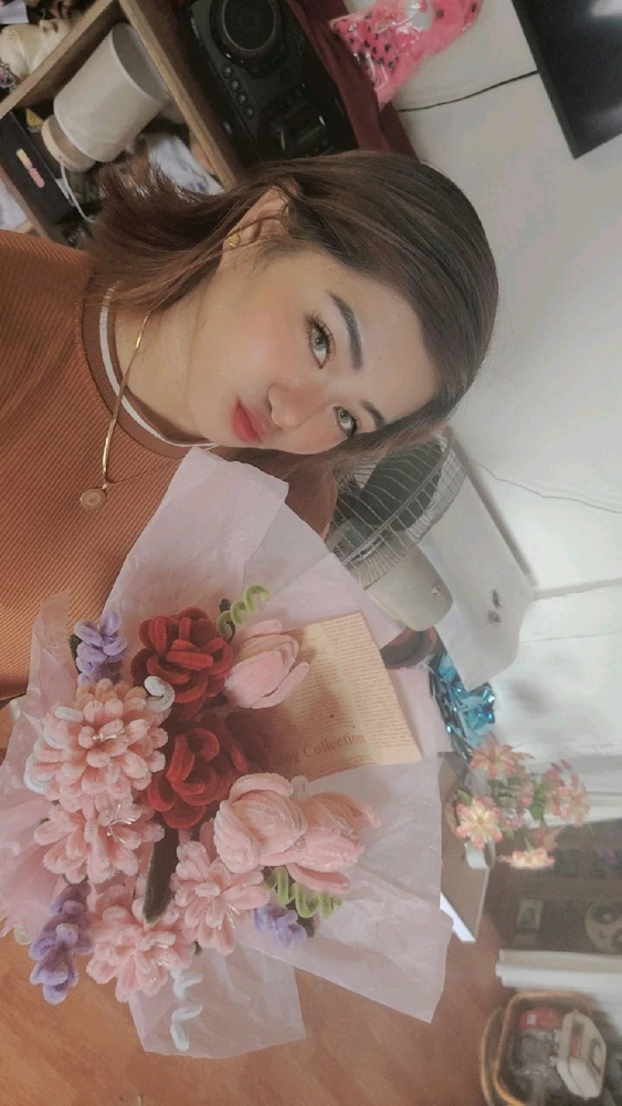 Image uploaded by Ange
