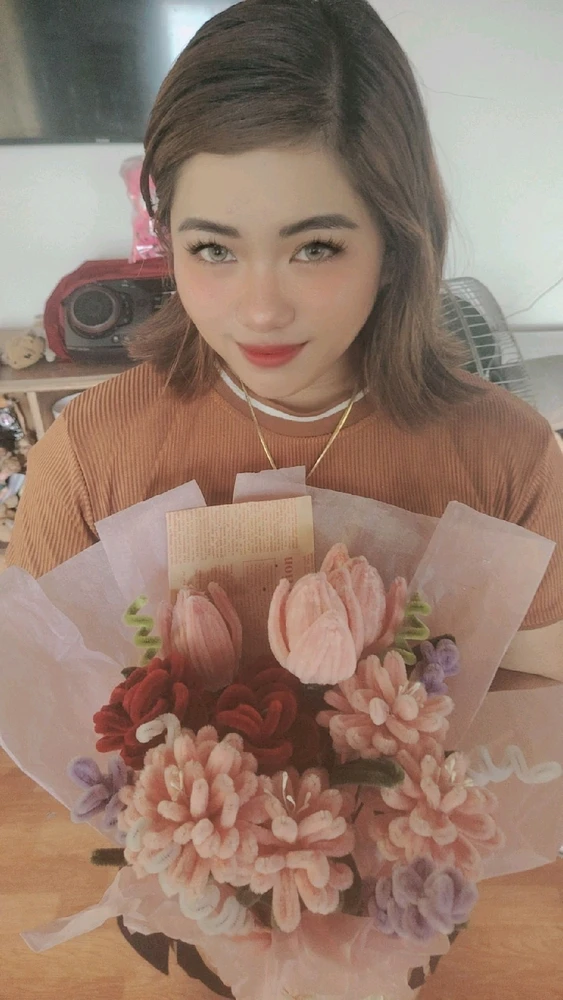 Image uploaded by Ange